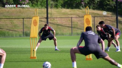 Kenan Yıldız ''Çok küçükken gittim, inşallah bir daha gideceğim' diyerek o ilimizin adını verdi