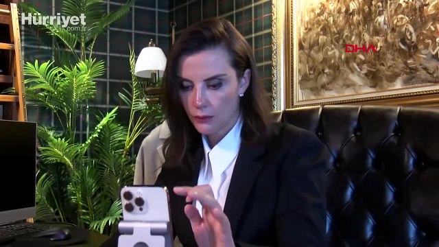 Kızını, babasıyla görüşe 43 dakika geç götüren anneden şimdi de velayet alındı