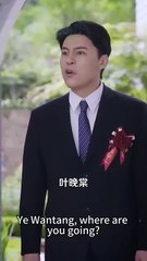 dump the losers inherit a castle