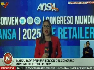 Recuperación de producción en la industria petrolera ha tenido una tasa de crecimiento del 17.3%