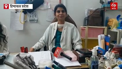 Heimlich Maneuver से बच सकती है कई जिंदगी, गले में कुछ अटकने पर जानें कैसे करें इस तकनीक का इस्तेमाल?