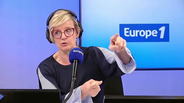 Faut-il instaurer la reconnaissance faciale dans l'espace public comme le plaide Christian Estrosi ?