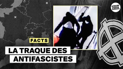 Coups de marteau, chasse à l'homme et néonazis : on vous dit tout sur l'affaire de Budapest | FACTS