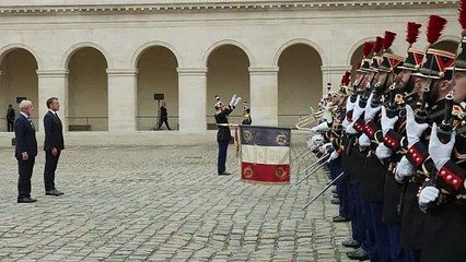 Lula acusa Israel de ‘genocídio premeditado’ e pede aprovação do acordo Mercosul-UE