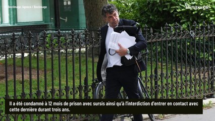 Stéphane Plaza sort du silence après le verdict : "Le parquet de Paris a intentionnellement manœuvré pour tromper le tribunal"