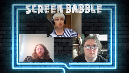 The Last of Us Season 2 verdict, Summer Blockbusters & music films | Screen Babble