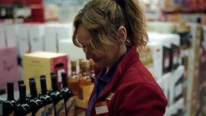 New Heights - Neumatt S02 E06 - Alpha Male