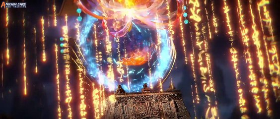 Perfect World Episode 218 1080p