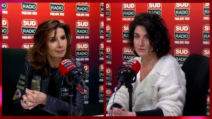 Les défis psychologiques des étudiants en transition vers l'enseignement supérieur