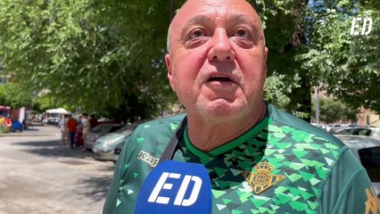 ¿Qué Opina la Afición Sobre la Llegada de Antonio Cordón al Sevilla FC? ⚽