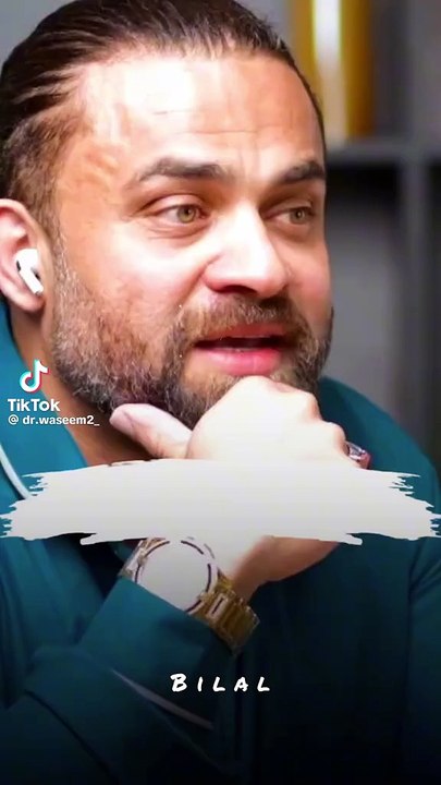 Doctor Waseem