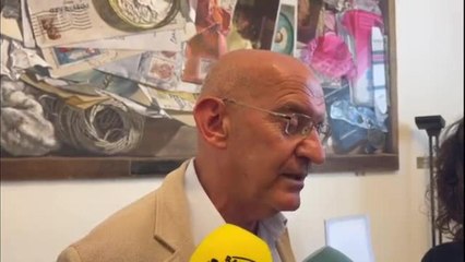 Emilia-Romagna, l'assessore alla Sanità: «I Cau non chiudono, sono un investimento essenziale»