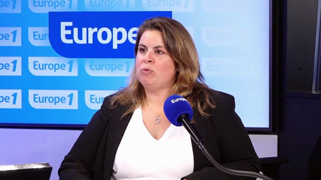 Pascal Praud et vous - Mort d'Elias : «C'est juste... inadmissible, c'est inaudible», l'avocate de la mère fustige l'attitude de certains médias