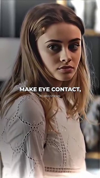 sigma female rule❤eye contact _shorts_attitude _strong_quotes_ytshorts _youtube_youtubeshorts_cool(720P_HD)