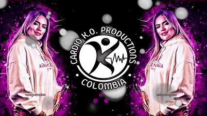 Super Track Vol 45 - Bichota season (Promo Mix 145 - 165 Bpm )