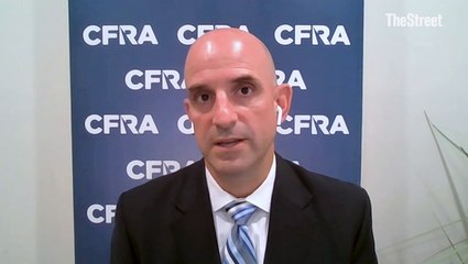 Nvidia stock isn't as overvalued as you think