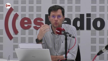 Es Noticia: Sánchez monta una operación de estado para destruir el Estado