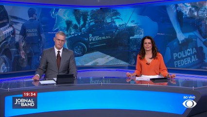 Justiça bloqueia R$ 119 milhões de fraudadores do INSS