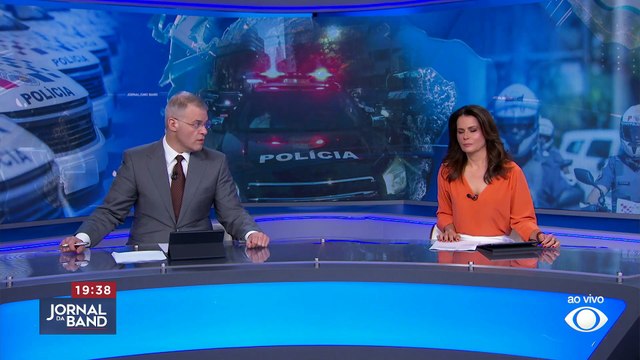 Polícia segue investigando a morte do empresário encontrado no Autódromo de Interlagos