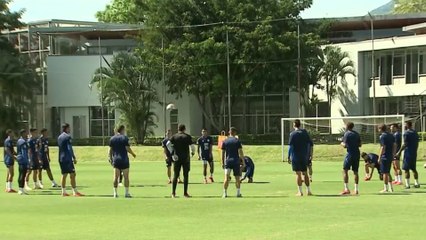 td7-tods-los-detalles-del-partido-de-la-sele-desde-barbados-050625