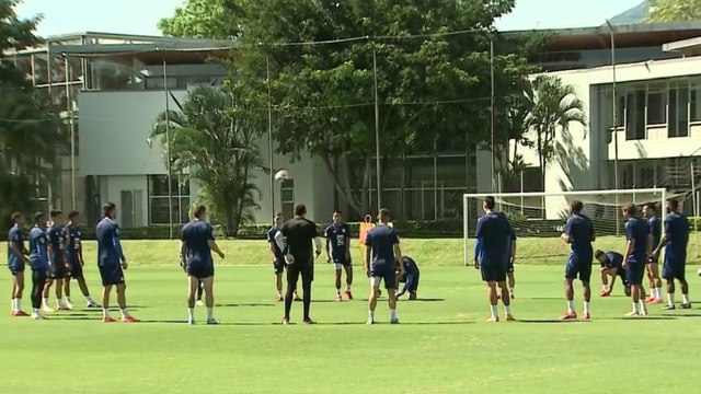 td7-tods-los-detalles-del-partido-de-la-sele-desde-barbados-050625