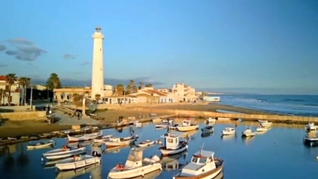 I Viaggi del Cuore alla scoperta della Sicilia occidentale