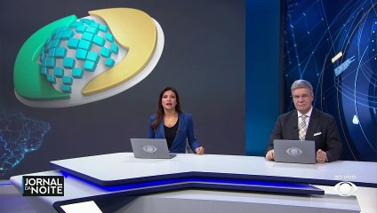PF cumpre novos mandados contra acusados no escândalo do INSS