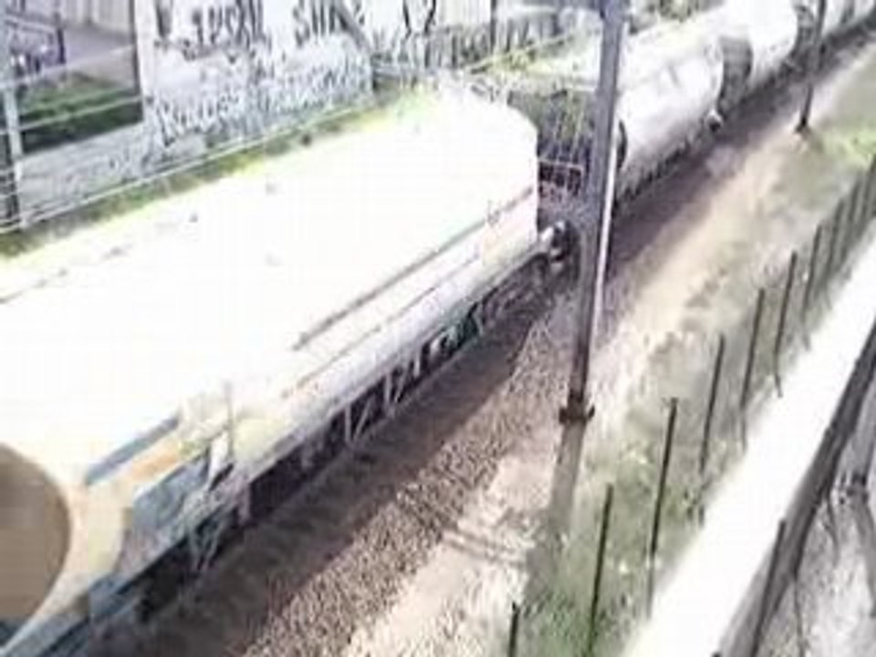 BB 26184&Ciment