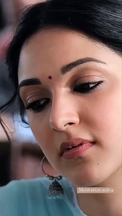 That Eye contact. ❤️ _shorts _youtubeshorts  _love _couplegoals(720P_HD)