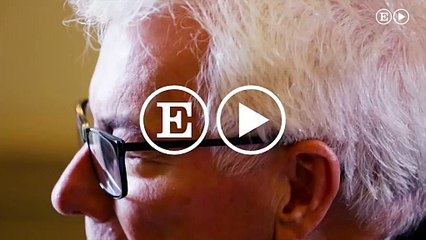 Una columna de fuego, de Ken Follett: entrevista | Cultura