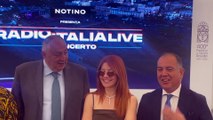 Radio Italia Live il concerto a Palermo