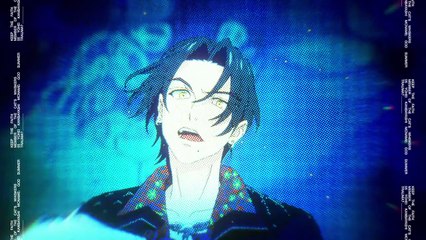 Paradox live episode-07 tamil anime #tamilanime