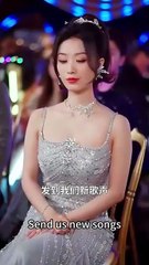 In her past life, the scheming adopted girl read her mind and caused her deathReborn she crushes her - ShortFlicks