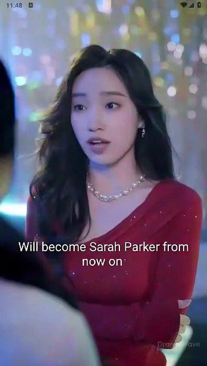 Twin Secrets, One Love / Love Me L0ud, Love Me Bold / Be Yourself And Love Me Without Restraint