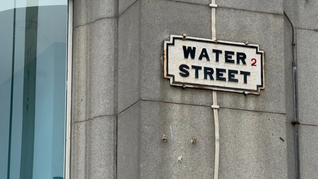 Council will review events planning after parade horror