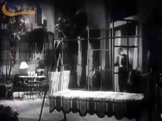 REACHING FOR THE MOON (Para alcanzar la Luna, 1930, Full Movie, English, Cinetel) HD