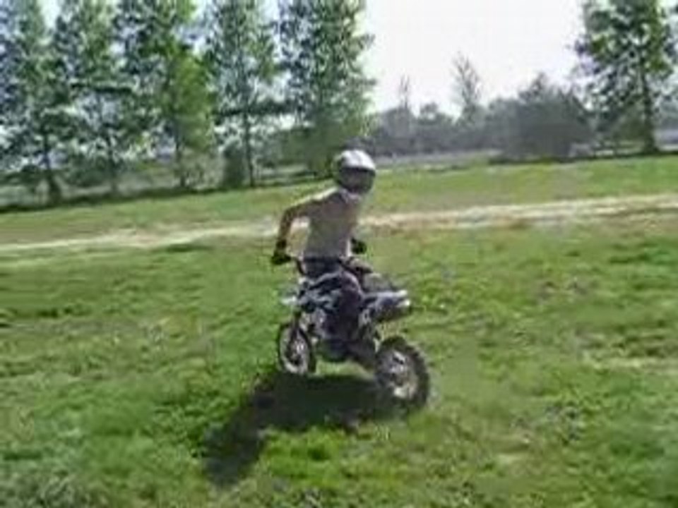 Rognée 11 mai 2008 053