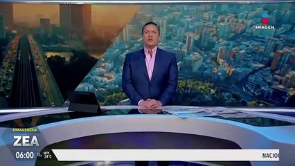 Estados Unidos prohíbe la entrada a ciudadanos de 12 países