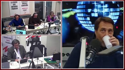 Aumento a jubilados: la advertencia de Francos por los impuestos