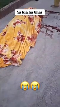 Horrific Murder Women Killed with knife for the sake of 50 Acre property #killed #murder #property #news #brealkng