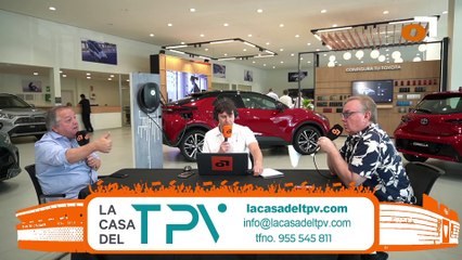 Muchodepodcast: Las NOTAS - Podcast final de TEMPORADA 2024/25