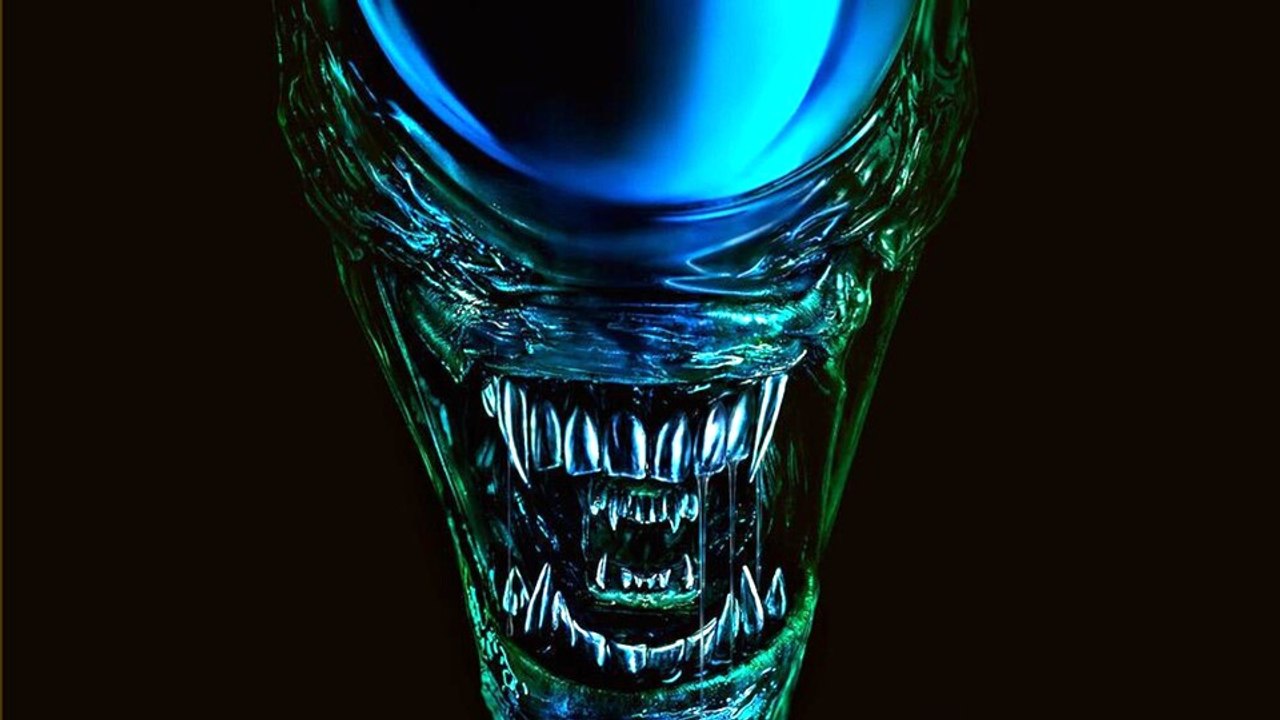 Alien: Earth - Der erste Trailer der Horror-Thriller-Serie deutet ein wahres Xenomorph-Spektakel an