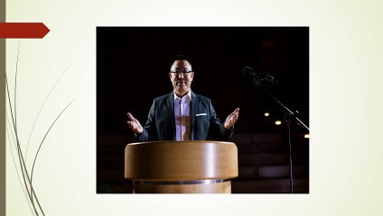 How Pastor Thom O’Leary Builds Purposeful and United Lives?