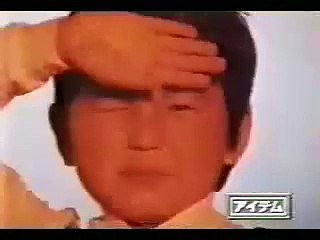 Chogokin - DX Sun Vulcan Robo