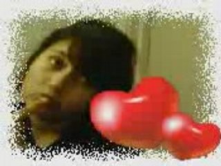 Mafia-tuns-71 production