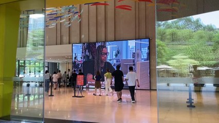 Associações europeias de consumidores denunciam a Shein