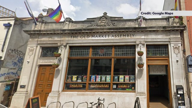 Bristol World Discuss What’s On: From craft beer festivals to nature festivals there is so much to do!