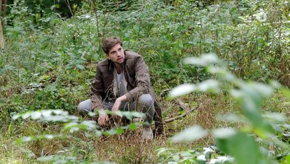 Sturm der Liebe Folge 4433 Ahnungslos