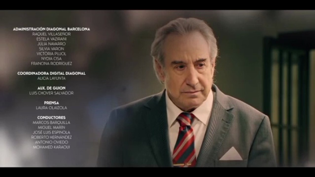 Sueños de libertad Capitulo 330 Avance