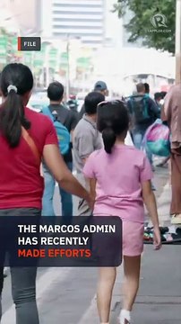 U.P. law professors urge Senate to proceed with Sara Duterte impeachment | The wRap